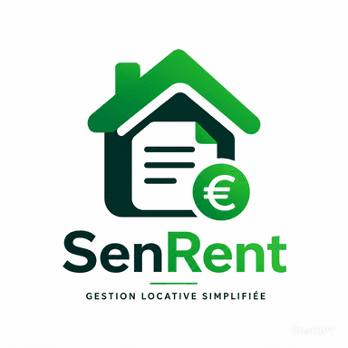 SenRent